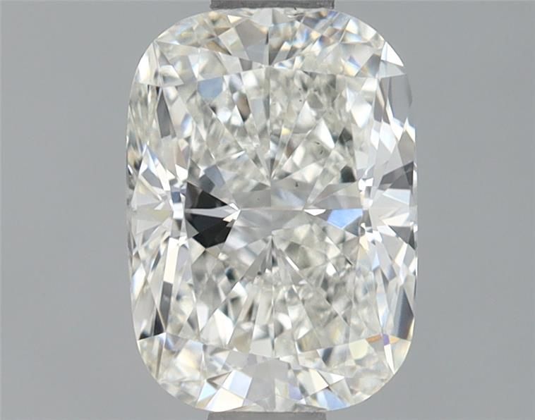 1.14 ct. G/VS1 Cushion Lab Grown Diamond prod_f0c8fe21a1044a3b96a11c1b4002c4e6