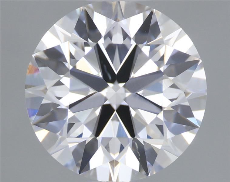 1.80 ct. F/VS2 Round Lab Grown Diamond prod_b45c7274d4a842b1aeece6421dc5983d