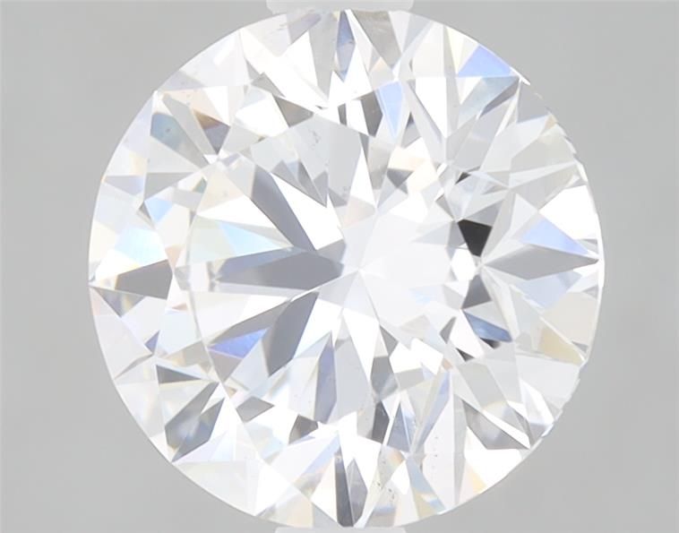 1.71 ct. G/VS2 Round Lab Grown Diamond prod_bc6670c55b344653abba4420cb53b5bf