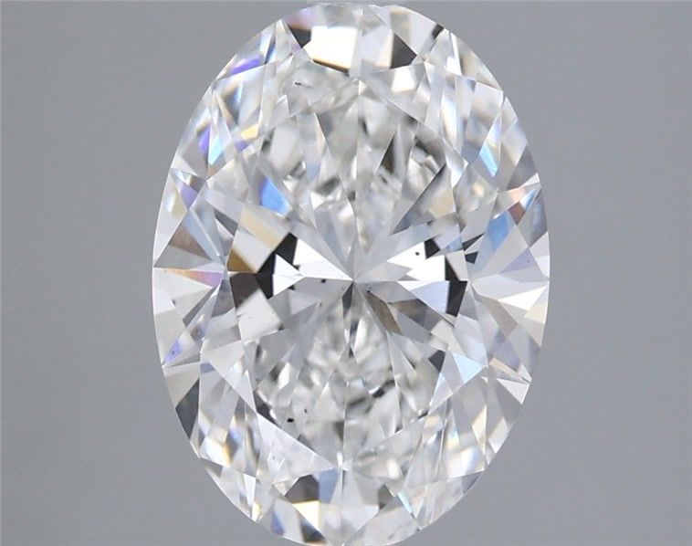 2.56 ct. E/VS2 Oval Lab Grown Diamond prod_e7f4ca5e80b64e1e89ff3f4b3ec4be92