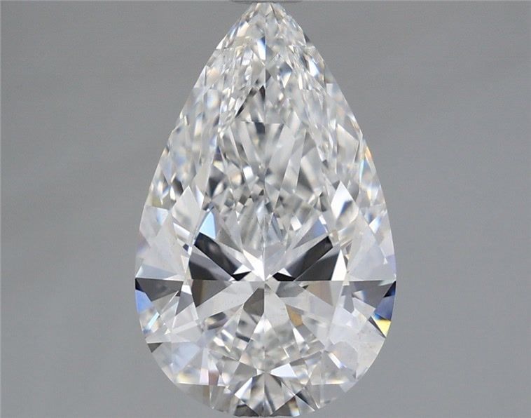 3.23 ct. E/VS1 Pear Lab Grown Diamond prod_a2da34e4c19d498890c88c42ecd62c90