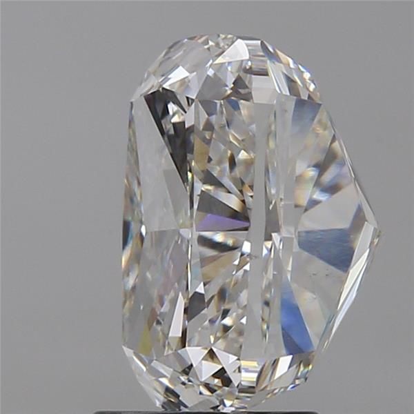 4.01 ct. H/VS1 Cushion Lab Grown Diamond prod_f4498aadb94d48028f498b92fe41dd3c