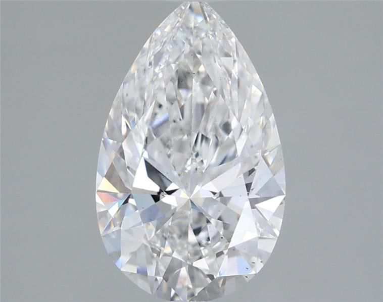 1.84 ct. E/VS2 Pear Lab Grown Diamond prod_4905af9d9c5c4f0f80d5008cd9203277