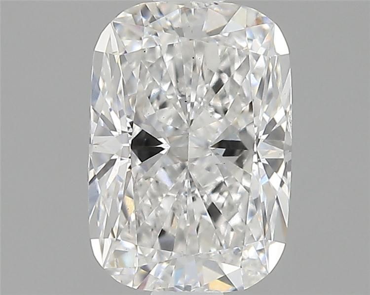 1.14 ct. E/VS2 Cushion Lab Grown Diamond prod_f23251b475744c2d89a6a40eafb35beb