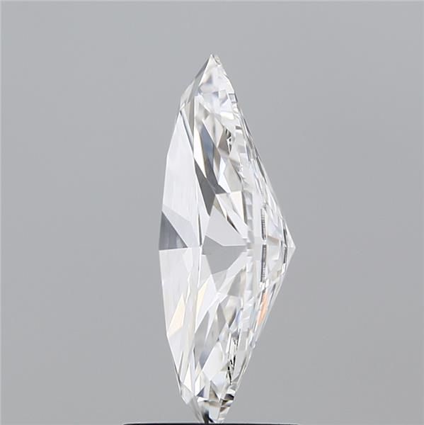 2.04 ct. G/VS1 Marquise Lab Grown Diamond prod_f80b0056de0d4ecdb15d1a67edc6883f