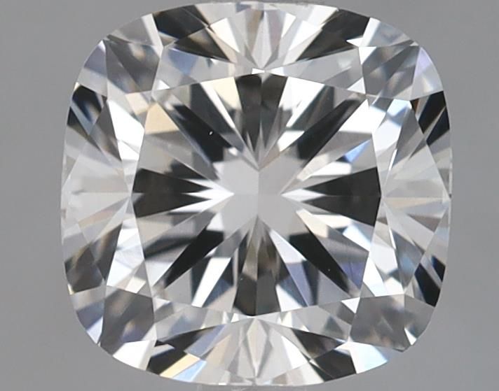 1.67 ct. I/VVS2 Cushion Lab Grown Diamond prod_9e6897173a494b14b9c294b0071dfbc1