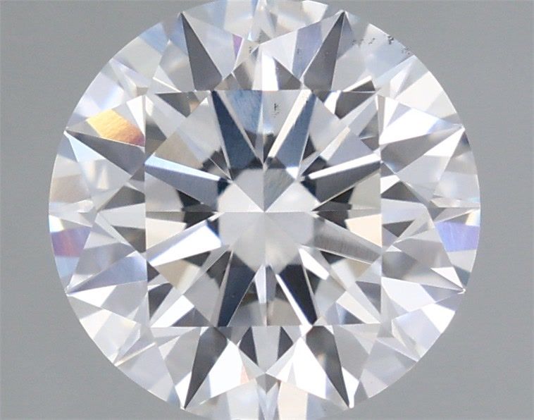 1.60 ct. E/VS2 Round Lab Grown Diamond prod_a2635920ec014e9dac260c7a8fde0cda