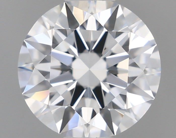 1.00 ct. D/VVS1 Round Lab Grown Diamond prod_fe9d8053ea094008a7528801f49ff14e