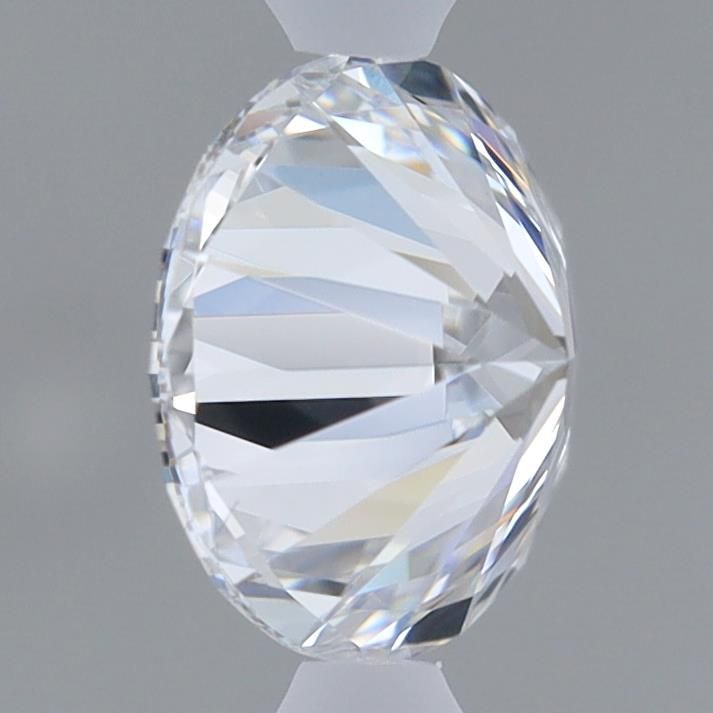 0.58 ct. D/VS1 Round Lab Grown Diamond prod_7b12cbe76f624b6483c0786ca4492264