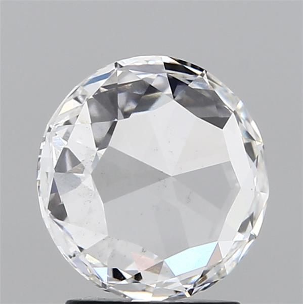 1.66 ct. F/VS1 Round Lab Grown Diamond prod_e68a97da830a4ddfae4ade7304bf5086