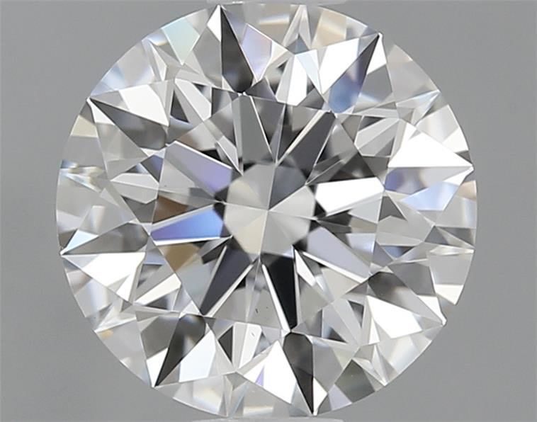 1.30 ct. D/VS1 Round Lab Grown Diamond prod_cb180b1311e24073a4f9a94612cd276a