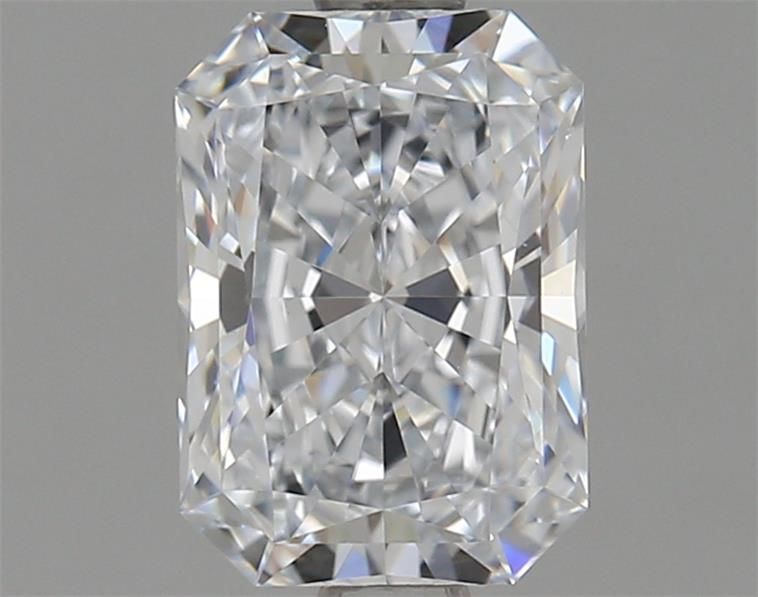 1.20 ct. G/VVS2 Radiant Lab Grown Diamond prod_d818f92cad3846bc9a48a96305a2ee7c