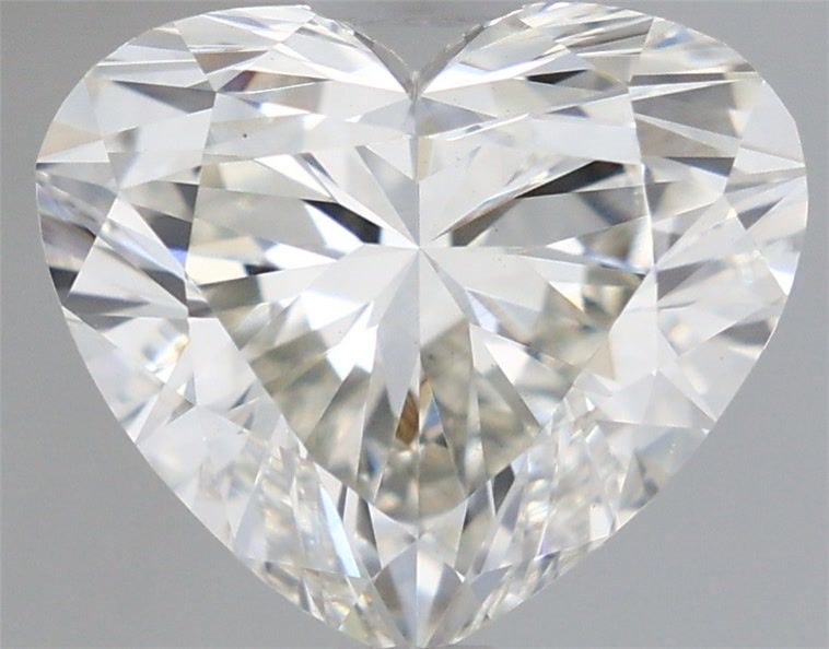 1.84 ct. H/VS1 Heart Lab Grown Diamond prod_f8ca479c5808489493f06e46baaf6a0a