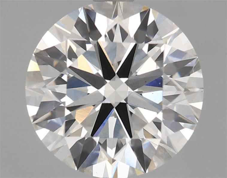 2.60 ct. H/VS2 Round Lab Grown Diamond prod_ea388d7bdc6041e683cf2ec99ea0a3fa