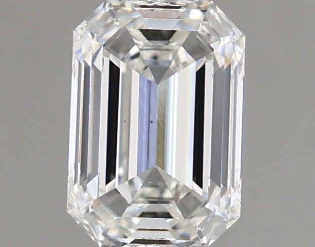 1.01 ct. G/VS1 Emerald Lab Grown Diamond prod_b23e909106bf4457ad05ca4b5b248b4c