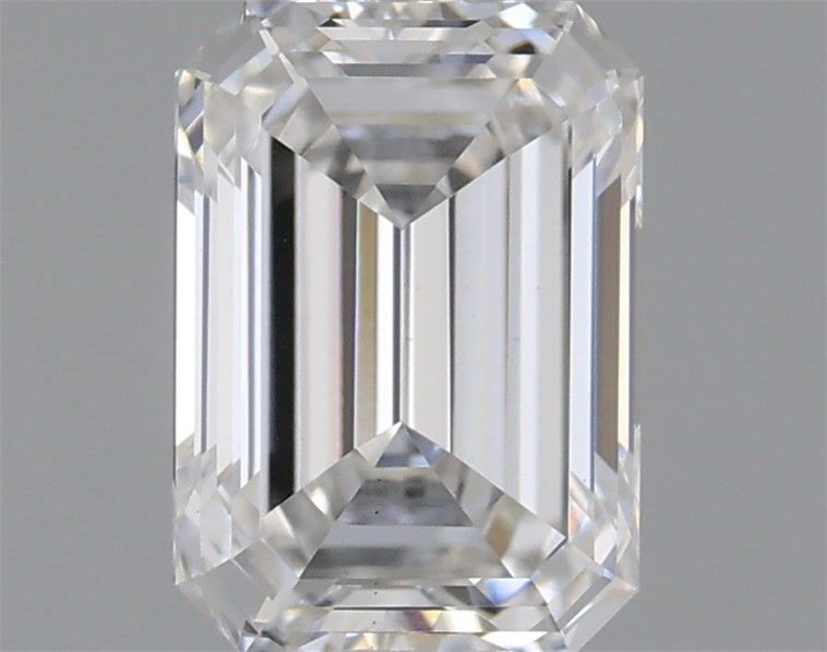 0.57 ct. G/VS1 Emerald Lab Grown Diamond prod_80adc75be5dc415fa9838a615fe8a86f