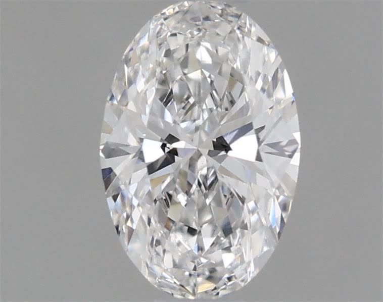 0.56 ct. E/VVS2 Oval Lab Grown Diamond prod_f4426e7a611b4a2d8ea4cdcbc0a3b72a