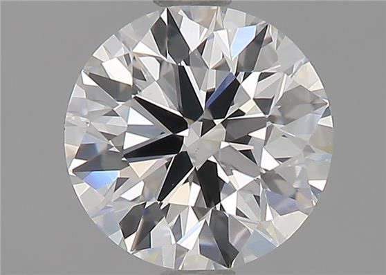 1.40 ct. G/VS2 Round Diamond prod_4f28b722cfbe470a89e6b370d343a6f6