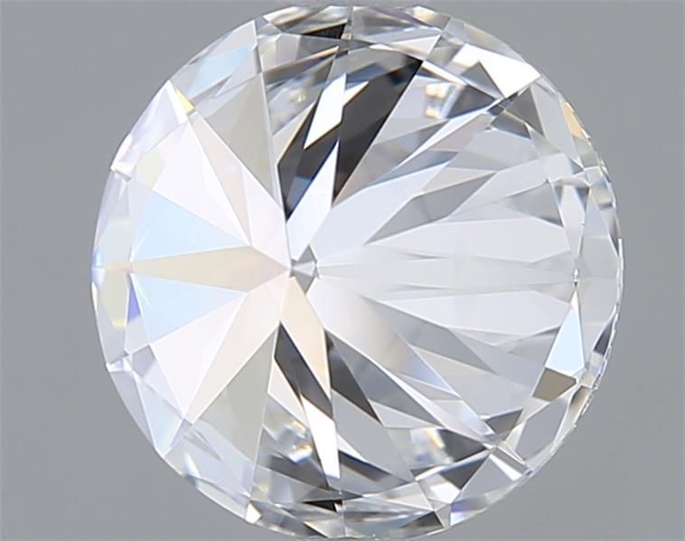 1.17 ct. E/VS1 Round Lab Grown Diamond prod_f85b5bd6ecb64038af987d9f556493dd