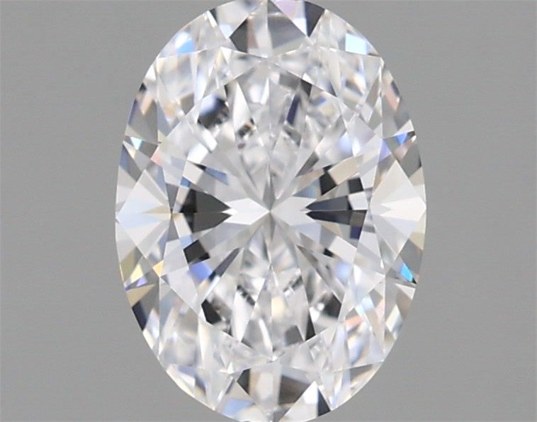 1.34 ct. D/VVS2 Oval Lab Grown Diamond prod_ebf2e9ca0c204490bf1836e2415a5ef3