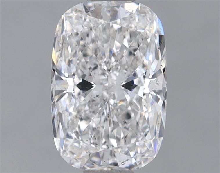 1.04 ct. F/SI1 Cushion Lab Grown Diamond prod_80a83c39a2f9441cbefc860ea27f2f99