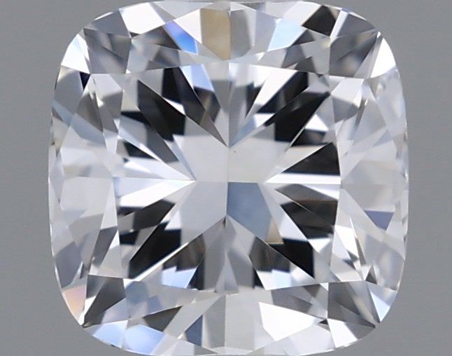 1.01 ct. D/VVS2 Cushion Lab Grown Diamond prod_a45e7d53a68d4ca68785b2d0dfb445f9