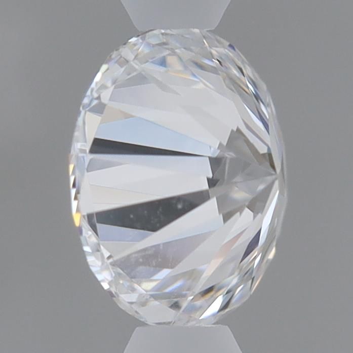 0.58 ct. D/VVS1 Round Lab Grown Diamond prod_ec1c72f42dcd433689a180a4665fbf6c