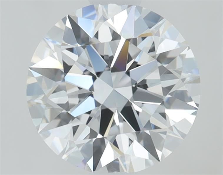 1.00 ct. D/VVS2 Round Lab Grown Diamond prod_3a41d769f6344b93a910ae5e64347528