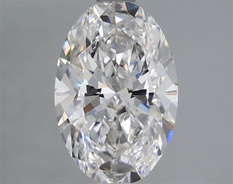 1.70 ct. E/VVS2 Oval Lab Grown Diamond prod_e68f633eaba54acda43a9a2ed655e489