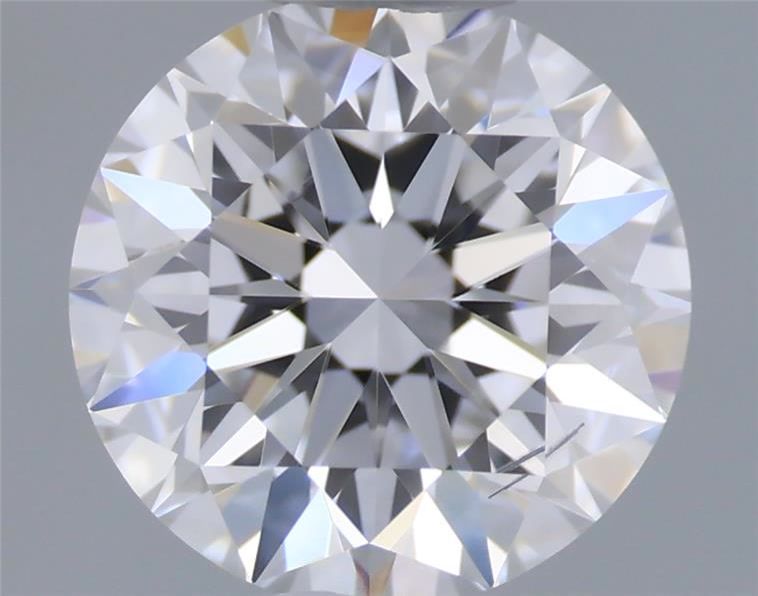 0.91 ct. D/SI1 Round Lab Grown Diamond prod_7d7dc7ce8b30470e96a5e700ae2704fd