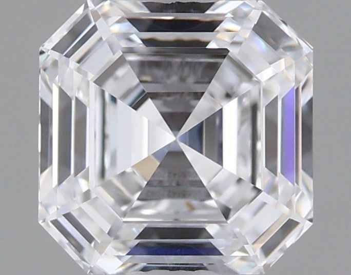 1.05 ct. D/VVS2 Square Lab Grown Diamond prod_b5ca6ae9ce504298bf0a604edde92ef2