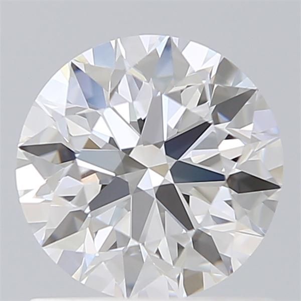 1.07 ct. D/VVS1 Round Lab Grown Diamond prod_d320fad2d112485cbbca2cac4489cea0