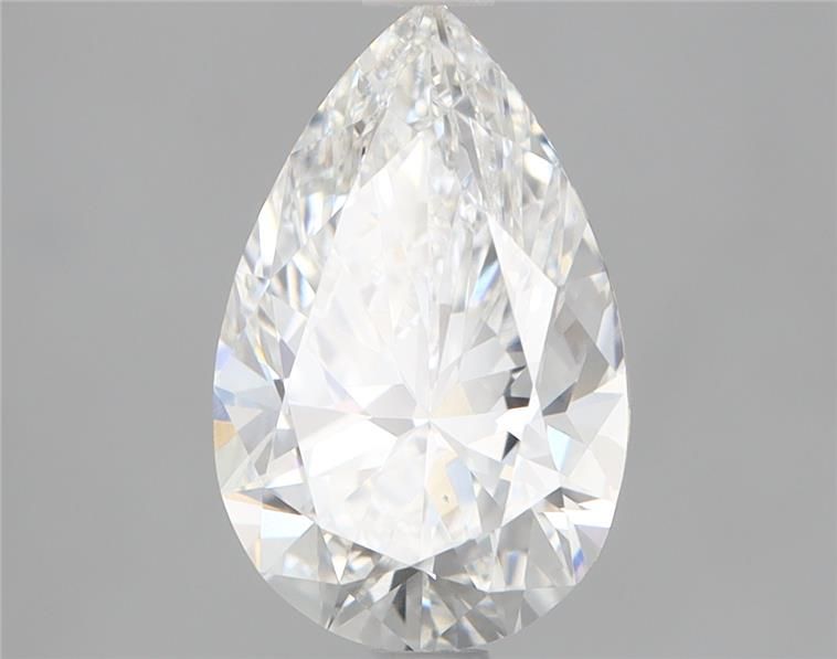 1.57 ct. F/VS1 Pear Lab Grown Diamond prod_e9ce15d792ac4a3099ccdb3928dd17cd