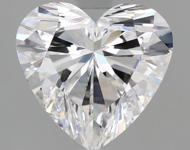 2.52 ct. D/VVS2 Heart Lab Grown Diamond prod_fd7db36b9f514e83b23bf1fee47d88e6