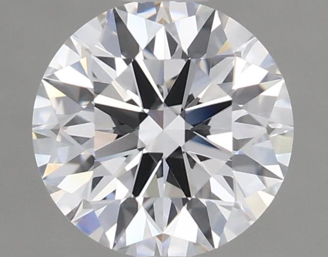 1.55 ct. F/VVS1 Round Lab Grown Diamond prod_f4d1690edeed46b3aee9875ceb63bb3e