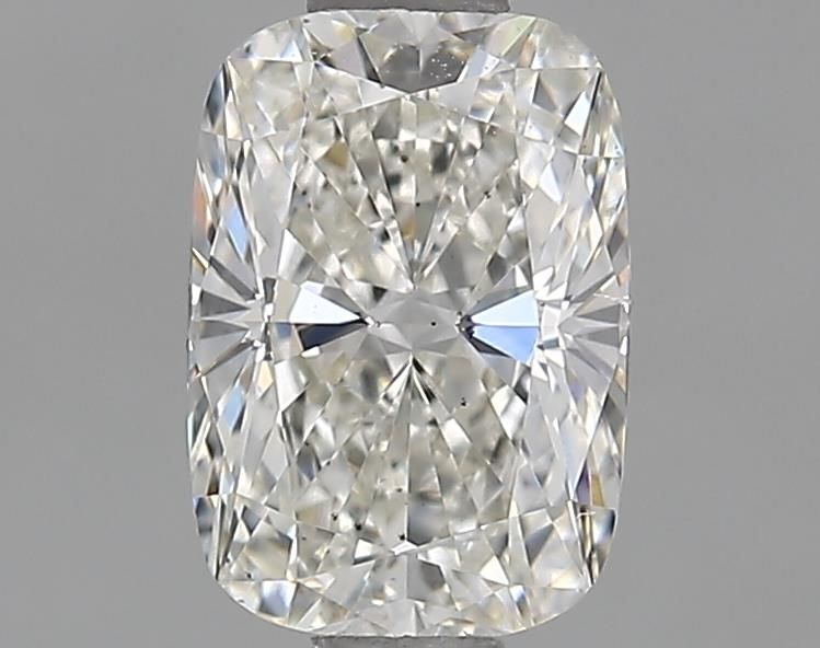 1.06 ct. G/VS2 Cushion Lab Grown Diamond prod_f55664a1e2614dc7a04c63aeec2a1008