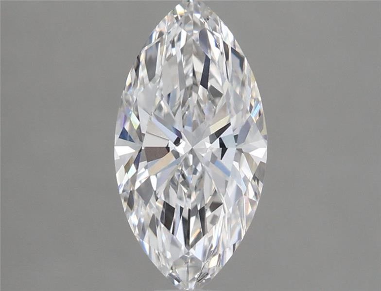 1.43 ct. F/VS1 Marquise Lab Grown Diamond prod_e7a0ea670a164e1684a95e17119f0163