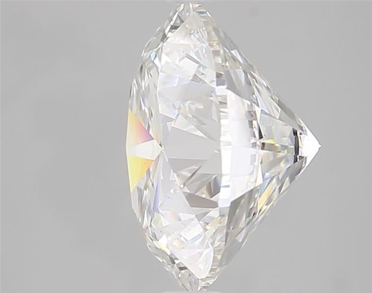 5.63 ct. F/VS2 Round Lab Grown Diamond prod_e869a01ea4f9435792ede8b4563adc75