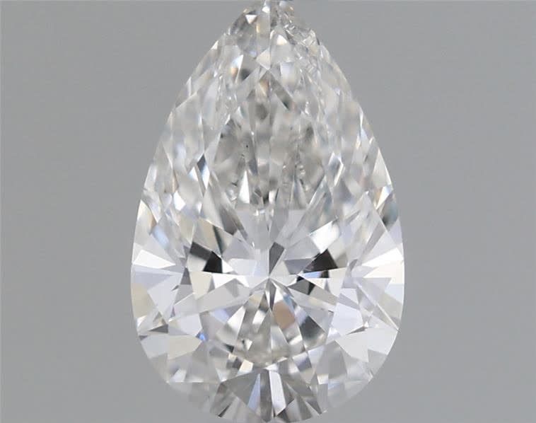 0.57 ct. F/VS1 Pear Lab Grown Diamond prod_fde855ae61b94dfa9b6f7c49cc8c6e4c