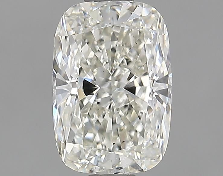 1.45 ct. H/VS2 Cushion Lab Grown Diamond prod_d36882b74e5c4b51b2c891d12fad442d