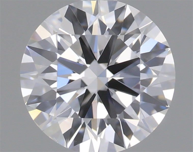 0.74 ct. D/VS1 Round Lab Grown Diamond prod_a0208a94b90c4a30b155c1cd5cf9eb0d