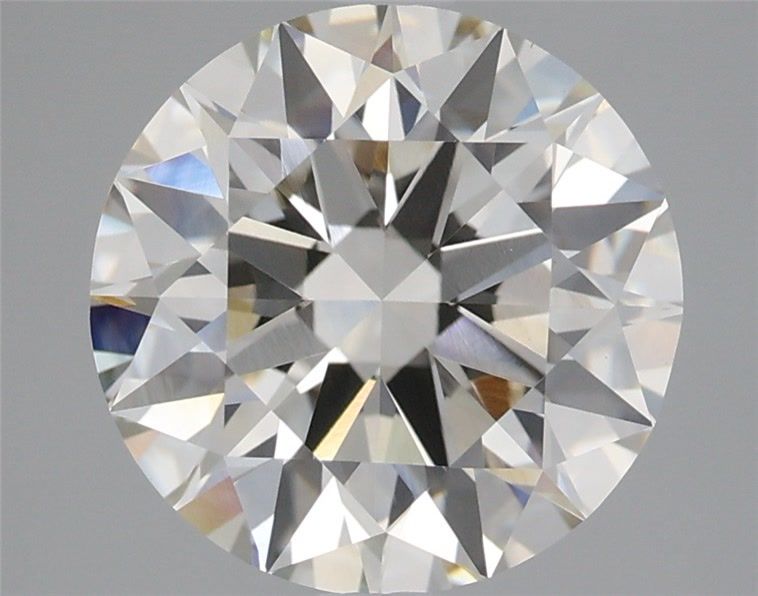 3.41 ct. I/VVS2 Round Lab Grown Diamond prod_9d8aea4c10d54388adecbf4be2b60ed9