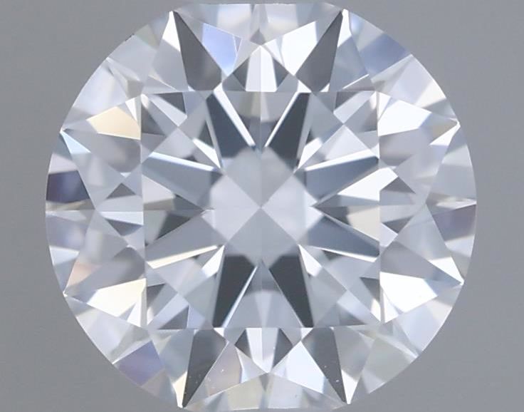 0.58 ct. E/VVS1 Round Lab Grown Diamond prod_e901cd8f3f944a01867cc70aa97ebf2f