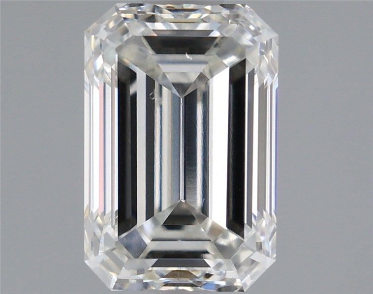 2.00 ct. F/VS1 Emerald Lab Grown Diamond prod_fef34e4c82924129a8523cab6e438f84