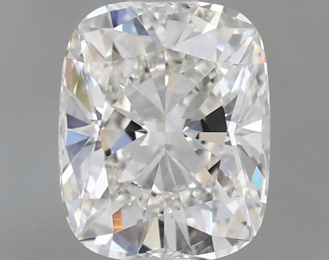 1.00 ct. G/VVS2 Cushion Lab Grown Diamond prod_dfb4fbcfd21d4214b33533c1686136cf