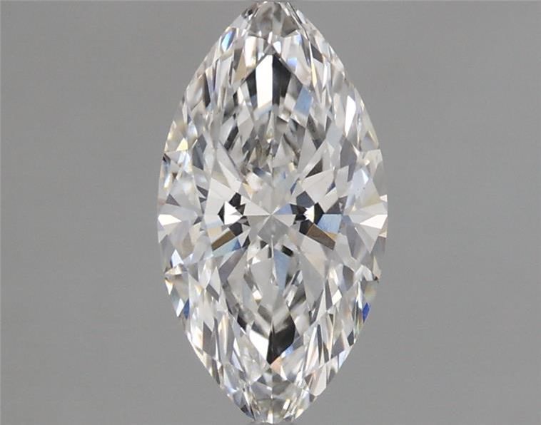 1.03 ct. F/VVS2 Marquise Lab Grown Diamond prod_a3a8cafbbc25459fb8cfef5780959e2a