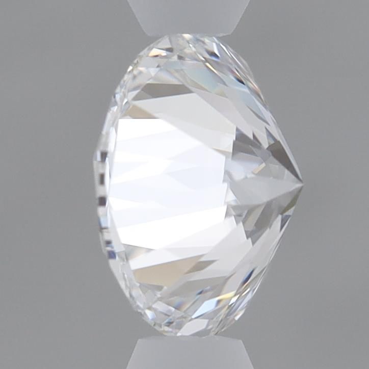 0.72 ct. D/VVS1 Round Lab Grown Diamond prod_f81dedbcf8ff4a7c895c4e472ad70ffd