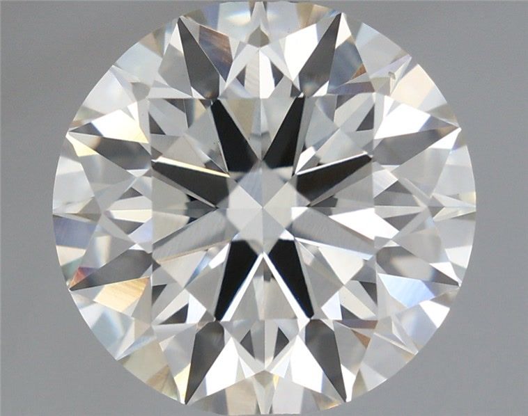 3.05 ct. I/VS1 Round Lab Grown Diamond prod_f3f498b4938d4f76a6f7fe4de0c8c5b3