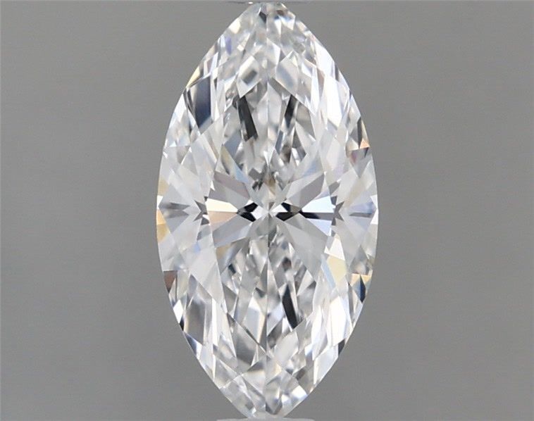 1.02 ct. E/VVS2 Marquise Lab Grown Diamond prod_8ed17e62e4cb4493af748d2c93c67395