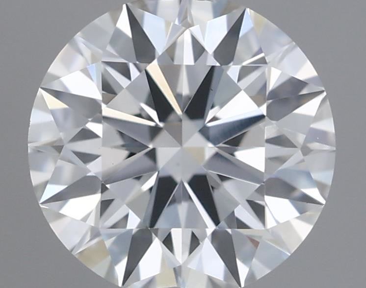 0.71 ct. E/VS1 Round Lab Grown Diamond prod_f2405cf816d34f728b110f5c81dba80d